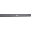 Panel - 4055411674 Panel Thermostat [Electrolux Aeg]